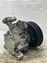 Load image into Gallery viewer, POWER STEERING PUMP ML350 ML500 2004 04 2005 05 - NW212028
