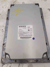 Load image into Gallery viewer, Amplifier V40 XC90 S40 V50 03 04 05 06 07 - NW211918