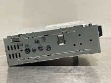 Load image into Gallery viewer, Amplifier V40 XC90 S40 V50 03 04 05 06 07 - NW211918