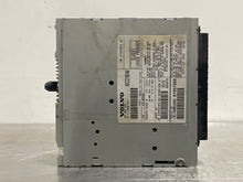 Load image into Gallery viewer, Amplifier V40 XC90 S40 V50 03 04 05 06 07 - NW211918
