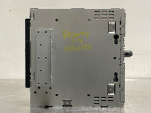 Load image into Gallery viewer, Amplifier V40 XC90 S40 V50 03 04 05 06 07 - NW211918