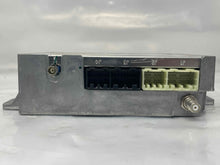 Load image into Gallery viewer, ONSTAR CONTROL MODULE COMPUTER Lacrosse Lesabre CTS Escalade 02-07 - NW26125