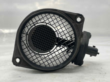 Load image into Gallery viewer, Mass Air Flow Sensor Meter MAF Lacrosse Rendezvous CTS SRX STS 04-08 - NW4449