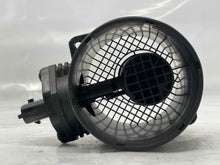 Load image into Gallery viewer, Mass Air Flow Sensor Meter MAF Lacrosse Rendezvous CTS SRX STS 04-08 - NW4449