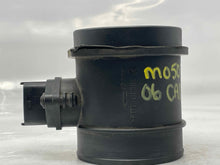 Load image into Gallery viewer, Mass Air Flow Sensor Meter MAF Lacrosse Rendezvous CTS SRX STS 04-08 - NW4449