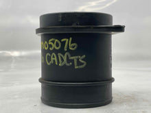 Load image into Gallery viewer, Mass Air Flow Sensor Meter MAF Lacrosse Rendezvous CTS SRX STS 04-08 - NW4449