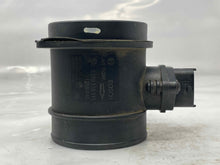 Load image into Gallery viewer, Mass Air Flow Sensor Meter MAF Lacrosse Rendezvous CTS SRX STS 04-08 - NW4449