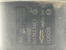 Load image into Gallery viewer, Mass Air Flow Sensor Meter MAF Lacrosse Rendezvous CTS SRX STS 04-08 - NW4449