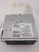 Load image into Gallery viewer, RADIO C30 C70 S40 V40 V50 V70 XC70 07 08 09 10 AM FM CD - NW211919