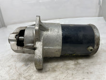 Load image into Gallery viewer, STARTER MOTOR Lacrosse Rendezvous CTS SRX STS Allure 06 07 - NW169825
