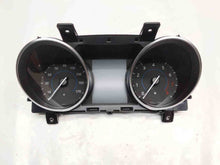 Load image into Gallery viewer, SPEEDOMETER CLUSTER 2017 17 2018 18 2019 19 - NW212018