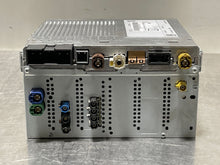 Load image into Gallery viewer, Radio Jaguar XE 2019 - NW211906