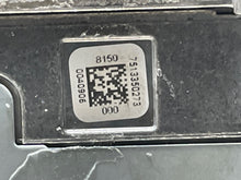 Load image into Gallery viewer, Radio Jaguar XE 2019 - NW211906