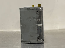 Load image into Gallery viewer, Radio Jaguar XE 2019 - NW211906