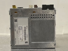 Load image into Gallery viewer, Radio Jaguar XE 2019 - NW211906