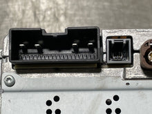 Load image into Gallery viewer, Radio Jaguar XE 2019 - NW211906