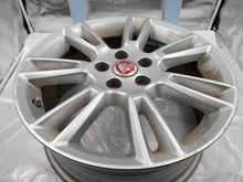 Load image into Gallery viewer, Wheel Rim Jaguar XE 2019 - NW212178