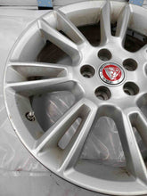 Load image into Gallery viewer, Wheel Rim Jaguar XE 2019 - NW212178