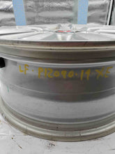 Load image into Gallery viewer, Wheel Rim Jaguar XE 2019 - NW212178