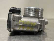 Load image into Gallery viewer, Throttle Body Jaguar XE 2019 - NW212091
