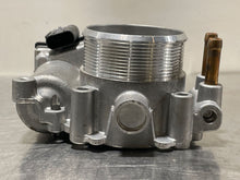 Load image into Gallery viewer, Throttle Body Jaguar XE 2019 - NW212091