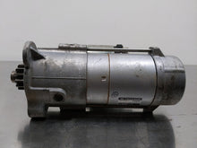 Load image into Gallery viewer, Starter Motor Jaguar XE 2019 - NW212057