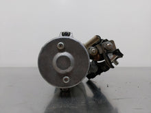 Load image into Gallery viewer, Starter Motor Jaguar XE 2019 - NW212057