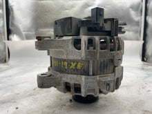 Load image into Gallery viewer, Alternator Jaguar XE 2019 - NW211330