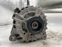 Load image into Gallery viewer, Alternator Jaguar XE 2019 - NW211330