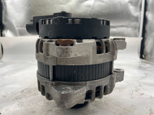 Load image into Gallery viewer, Alternator Jaguar XE 2019 - NW211330