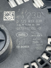 Load image into Gallery viewer, Alternator Jaguar XE 2019 - NW211330