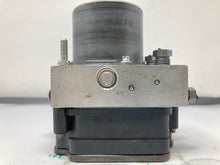 Load image into Gallery viewer, ABS Pump Jaguar XE 2019 - NW211320