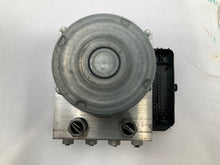 Load image into Gallery viewer, ABS Pump Jaguar XE 2019 - NW211320