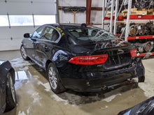 Load image into Gallery viewer, Carrier Assembly Jaguar XE 2019 - NW211478
