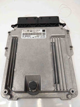 Load image into Gallery viewer, ECU ECM Computer Jaguar XE 2019 - NW211540