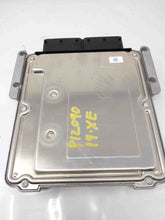 Load image into Gallery viewer, ECU ECM Computer Jaguar XE 2019 - NW211540