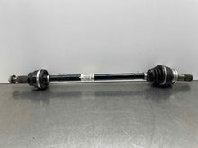Load image into Gallery viewer, REAR AXLE SHAFT 2017 17 2018 18 2019 19 Right - NW211348
