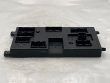 Load image into Gallery viewer, Computer Jaguar XE 2019 - NW211434