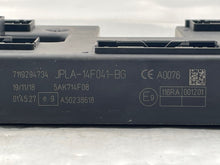 Load image into Gallery viewer, Computer Jaguar XE 2019 - NW211434