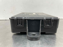 Load image into Gallery viewer, Computer Jaguar XE 2019 - NW211436