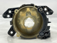 Load image into Gallery viewer, FOG LAMP LIGHT B200 C230 C250 C300 C350 C63 06-13 Bumper Mounted Right - NW211646