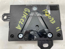 Load image into Gallery viewer, FUEL PUMP CONTROL MODULE COMPUTER GLK350 10 11 12 - NW211442