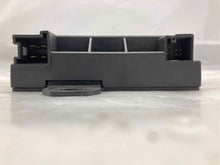 Load image into Gallery viewer, FUEL PUMP CONTROL MODULE COMPUTER GLK350 10 11 12 - NW211442