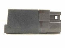 Load image into Gallery viewer, FUEL PUMP CONTROL MODULE COMPUTER GLK350 10 11 12 - NW211442