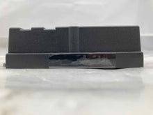 Load image into Gallery viewer, FUEL PUMP CONTROL MODULE COMPUTER GLK350 10 11 12 - NW211442
