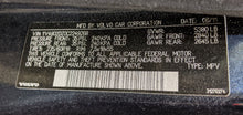 Load image into Gallery viewer, TRANSMISSION Volvo S60 XC60 11 12 13 14 15 AWD - NW212118