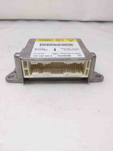 Load image into Gallery viewer, Air Bag Computer Range Rover 2003 03 2004 04 - NW37053