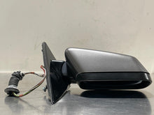 Load image into Gallery viewer, SIDE VIEW DOOR MIRROR 525i 528i 530i 540i 99 00 01 02 03 Right - NW212362