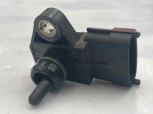 Load image into Gallery viewer, Mass Air Flow Sensor Meter MAF Santa Fe Sorento 2010-2015 - NW5202