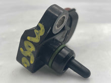 Load image into Gallery viewer, Mass Air Flow Sensor Meter MAF Santa Fe Sorento 2010-2015 - NW5202